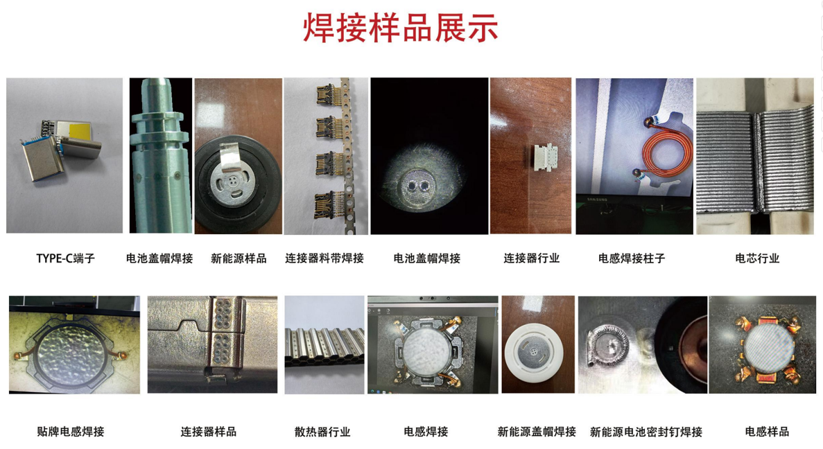 1756170823487931.png f80b01359509bf127ea5cb45cc392109.png